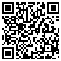 QR Code for bitcoin:bitcoin:12UP2CGFnsiKzNs5qEBgz49RVErd2WEHKC