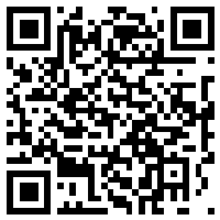 QR Code for bitcoin:bitcoin:12UPHh4P5KrcXP91K98am2pcCEvLs31Rb5