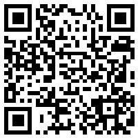 QR Code for bitcoin:bitcoin:12UPS5g3UjX1CAxhgPLJBN4Vvaa4Lua1GR