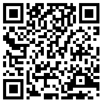 QR Code for bitcoin:bitcoin:12UPefeduKipSHGTuePCzByhVcfqwpreMe