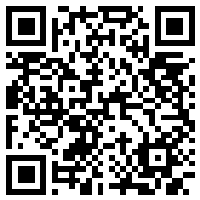 QR Code for bitcoin:bitcoin:12USFcd54Vi4jdrmhdDyrRmuiXvBD8rhg7