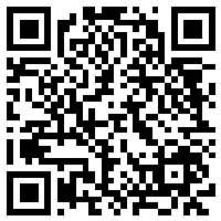 QR Code for bitcoin:bitcoin:12UVvHtAzdZekK8SH5FSJs6q92pr9qYPtz