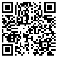 QR Code for bitcoin:bitcoin:12UWQ5LbUGbaXWc7FcssRdxFTNrxz6o2fH