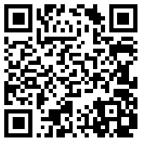 QR Code for bitcoin:bitcoin:12UXeDsssaeKShmoKHUXRSjUvWDVo3qqrX