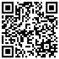 QR Code for bitcoin:bitcoin:12UYaqUGjK9jfQ7tJpNejsS4eHHSVpAspU