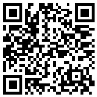 QR Code for bitcoin:bitcoin:12UbK3C1BJKfApMFq9jMdo9aL8vck9T8XL