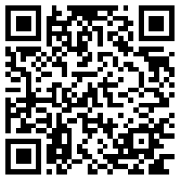 QR Code for bitcoin:bitcoin:12UbchLrvrxYmUp1mo8QS7pbg6UNc8k9so