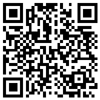 QR Code for bitcoin:bitcoin:12UcADE24LLqYCYGFGrB6W3kNTN7zULQh3