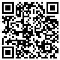 QR Code for bitcoin:bitcoin:12UcrAGqf2WBe6nNoDahG8o7wjXN9fPDbG