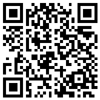 QR Code for bitcoin:bitcoin:12Ue99AVPSaDdswvJHwNCrYfbUx4ZQLyoW
