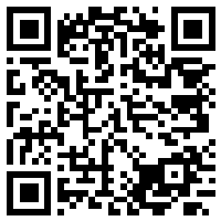 QR Code for bitcoin:bitcoin:12UezHAyStJic7R1TqKRszuBtUCCiYbeKs
