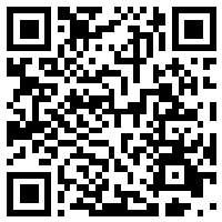 QR Code for bitcoin:bitcoin:12UfZ8yFyiVTAMF8PK5Vo2apvL7Cp964UT
