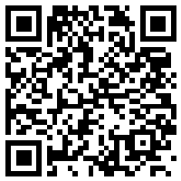 QR Code for bitcoin:bitcoin:12Ug4sXfJX31XcaKQWgNfN7FttLheBS752