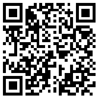 QR Code for bitcoin:bitcoin:12UiSu1SPAWf6A84VPrSb15PipPHbkDouU