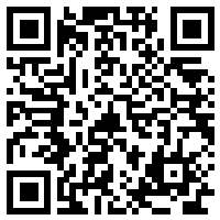 QR Code for bitcoin:bitcoin:12UkGycYW5mSrTTorAzpP6TeQjL6WvFNSo