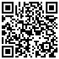 QR Code for bitcoin:bitcoin:12UkZfhwQdMGrdN4Ds1AT2Hz5eK4tqU8eF
