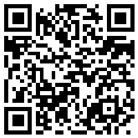 QR Code for bitcoin:bitcoin:12UnPh2JaJCE4E98MBFTCnMzos5bknRhjK
