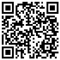 QR Code for bitcoin:bitcoin:12UnSyhtP4HTG91ayWUUd77GyjPCBeRNdp