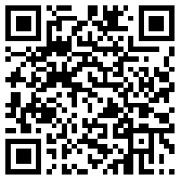 QR Code for bitcoin:bitcoin:12UpFT1QDB3QcUgteWGSKqTcYonGoZWoDB