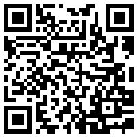 QR Code for bitcoin:bitcoin:12UpVu9D2JSVGcYEgZdMHRcprxgKSFYvPn