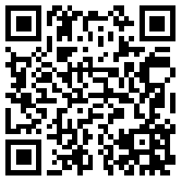 QR Code for bitcoin:bitcoin:12UpctSLgDyEMp7ZejNLF4buZMPoD8JD7s