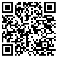QR Code for bitcoin:bitcoin:12UqfDpUsmQ9YxABCSyDFJ3y7NErdcPe2r