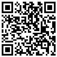 QR Code for bitcoin:bitcoin:12UsdC4cn5RrmCSHuvADBKN5BXVk7SujAB