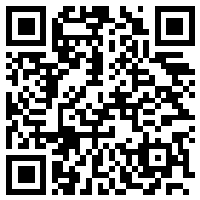 QR Code for bitcoin:bitcoin:12UsyTTChug5WF5SCFyJenPTm8i19wwpiX