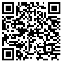 QR Code for bitcoin:bitcoin:12UusrLoMHYSpn36W6vtih4mqbqAKfSB6R