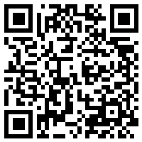 QR Code for bitcoin:bitcoin:12Uv7YuPXkXmxJmjidDC3orDvBkCFWf3TW