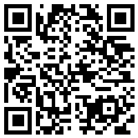 QR Code for bitcoin:bitcoin:12UvHuTLEMnry88sSLbHQv5s4i4NeEdeFf