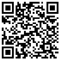 QR Code for bitcoin:bitcoin:12UxheiHVjycEhsFhiLoBhVjgb7K2Cyn6b