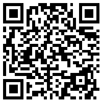 QR Code for bitcoin:bitcoin:12Uyik3c2TK1oq5B7i7AzEHprmD8psQsML