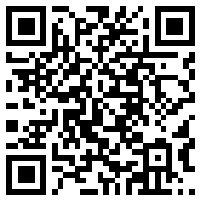 QR Code for bitcoin:bitcoin:12V1B2GZdfX3Sfaj6ABoKK5HxpHnUryF2E