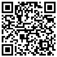 QR Code for bitcoin:bitcoin:12V55cLD6AvJJLEhEjpKv14LCKr5AcaZKC
