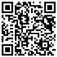 QR Code for bitcoin:bitcoin:12V5f1UBR8NEHppHMuVkFJurkzDFKcCvbA