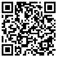 QR Code for bitcoin:bitcoin:12V5zjt38HYnS1QJrBuYkMuRUT2AcdWzig