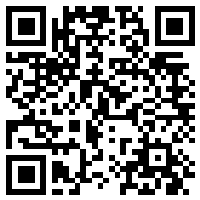 QR Code for bitcoin:bitcoin:12V7ewJtWKitwFFGtMsmu7NVYBdF77mkD4