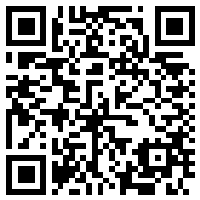 QR Code for bitcoin:bitcoin:12V7zeexfPDm9mgvbAaX77B1eYUhsgbJEn