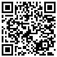 QR Code for bitcoin:bitcoin:12V8Z41ZvNuyPzqYSqqJS8vG7iny136SP9