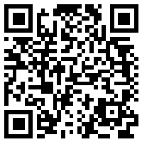 QR Code for bitcoin:bitcoin:12VB9GoLPN3yyQKFdMUpTVuuqkLxUp4nMm
