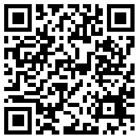 QR Code for bitcoin:bitcoin:12VCUEzHReHTfudUdiVUdzf1PJSTSAFfQ7