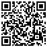QR Code for bitcoin:bitcoin:12VDhUX14ryf6sBPR6SxRLV2ag3fquhMoW