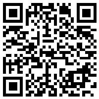 QR Code for bitcoin:bitcoin:12VE52MiJ4KLCjH2u2gZkPJHcM3FuLaypT