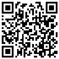 QR Code for bitcoin:bitcoin:12VE88MyeMkzFqBJD5a9hhg1tz9U5oVT8y