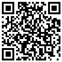 QR Code for bitcoin:bitcoin:12VEL8CsPKCDPNG5FCwCq1cfX8G1FVFkzz