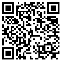QR Code for bitcoin:bitcoin:12VEkHUuExnSYfxm5VBeaDh24tBTFezpX2