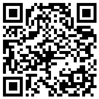 QR Code for bitcoin:bitcoin:12VFCeiMZsuVkn5xKXR1jfi9GgWxtXF2YP