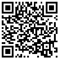 QR Code for bitcoin:bitcoin:12VFVZ19T56PvsPNs1SS8JoEXYA9HaNmAs