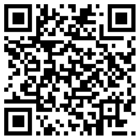 QR Code for bitcoin:bitcoin:12VJnw4iDCpTFDnergxtV2eJcbKFJwaFE6